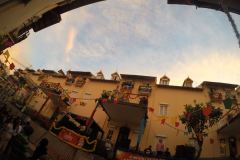 DCIM100GOPROGOPR0528.