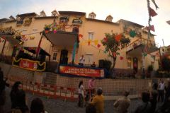 DCIM100GOPROGOPR0530.
