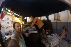 DCIM100GOPROGOPR0565.