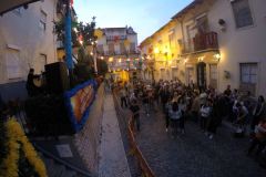 DCIM100GOPROGOPR0566.