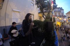DCIM100GOPROGOPR0568.