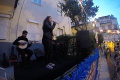 DCIM100GOPROGOPR0572.