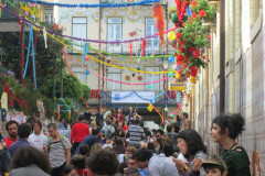 ArraiaMiudaVBerta_6
