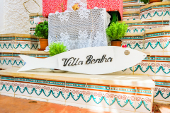 vila