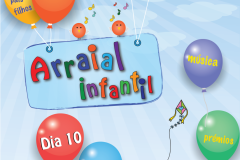 CARTAZ_INFANTIL_18_final-01