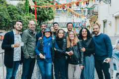 06062019202617_MTph_Arraial_Da_Padaria_0180