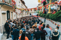 06062019204443_MTph_Arraial_Da_Padaria_0220