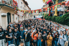 06062019205145_MTph_Arraial_Da_Padaria_0235