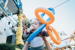 20190610-MTph125