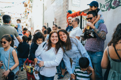 20190610-MTph18