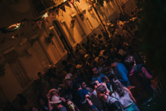 7L6A1235