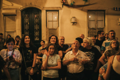 7L6A1603