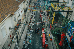 created by dji camera