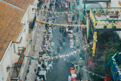 DJI_0490