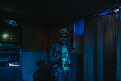 DSCF0828