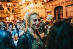 resized_20190612-MTph14
