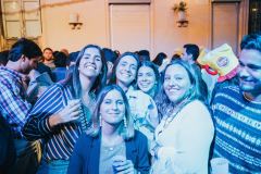 resized_20190612-MTph42