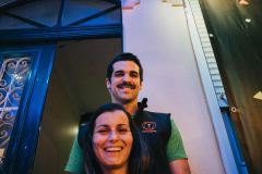 resized_20190612-MTph63