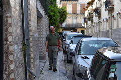 DSC_0417