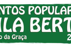 Santos-2020-LOGO