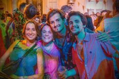 resized_IMG-20220614-WA0042