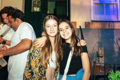 resized_Vila-Bera_Day12-36
