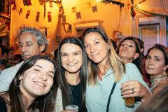 resized_Vila-Bera_Day12-42
