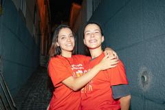 resized_Vila-Bera_Day12-47
