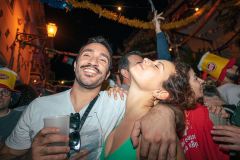 resized_Vila-Bera_Day12-51