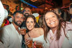 resized_Vila-Bera_Day12-53
