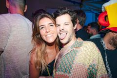 resized_Vila-Bera_Day12-56