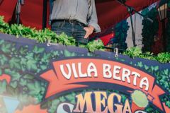 resized_Vila-Berta_Day-6-12