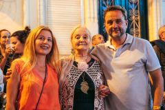 resized_Vila-Berta_Day-6-16