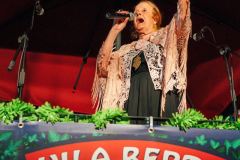resized_Vila-Berta_Day-6-22