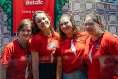 resized_Vila-Berta_Day-6-25