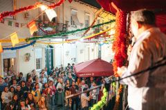 resized_Vila-Berta_Day-6-28