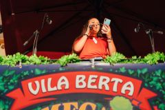 resized_Vila-Berta_Day-6-34