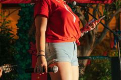 resized_Vila-Berta_Day-6-36