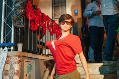 resized_Vila-Berta_Day-6-40