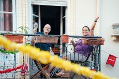resized_Vila-Berta_Day-9-15