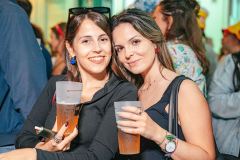 resized_Vila-Berta_Day-9-17