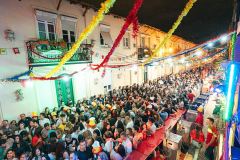 resized_Vila-Berta_Day-9-24