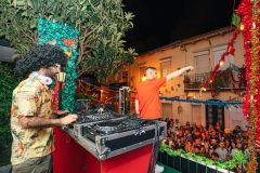 resized_Vila-Berta_Day-9-39