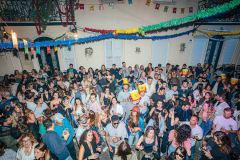 resized_Vila-Berta_Day-9-40