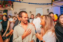 resized_Vila-Berta_Day-9-42