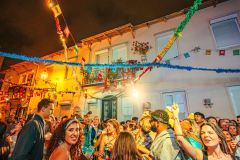 resized_Vila-Berta_Day-9-43