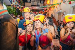 resized_Vila-Berta_Day-9-47