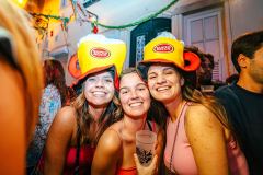 resized_Vila-Berta_Day-9-48