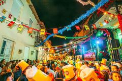 resized_Vila-Berta_Day-9-50