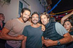 resized_Vila-Berta_Day-9-51